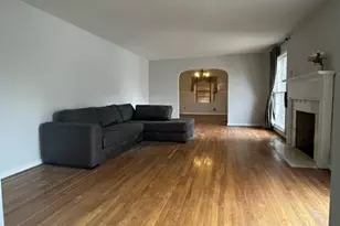 228 Napoleon Dr SW, Atlanta, GA 30314 - Photo 4