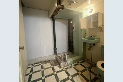 228 Napoleon Drive SW, Atlanta, GA 30314 - Photo 20