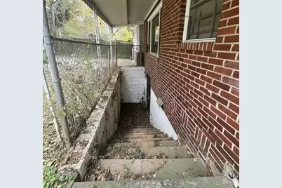 228 Napoleon Drive SW, Atlanta, GA 30314 - Photo 24