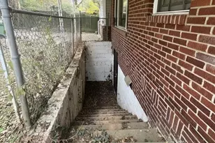 228 Napoleon Dr SW, Atlanta, GA 30314 - Photo 24