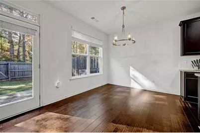 3920 Augustine Place, Rex, GA 30273 - Photo 12