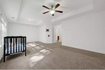 3920 Augustine Place, Rex, GA 30273 - Photo 20