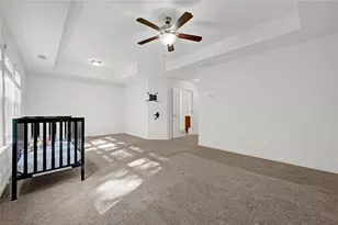 3920 Augustine Pl, Rex, GA 30273 - Photo 20