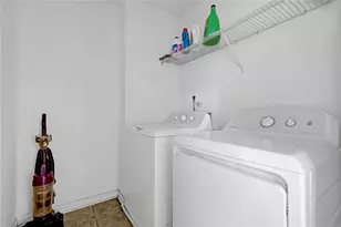 3920 Augustine Pl, Rex, GA 30273 - Photo 14