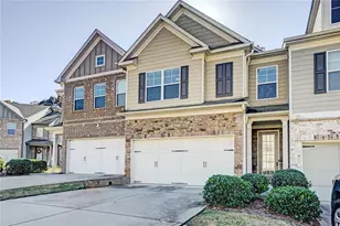 3920 Augustine Pl, Rex, GA 30273 - Photo 2