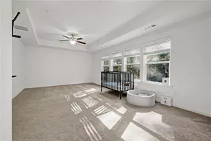 3920 Augustine Pl, Rex, GA 30273 - Photo 16