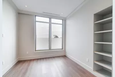 3376 Peachtree Road NE #33A, Atlanta, GA 30326 - Photo 26