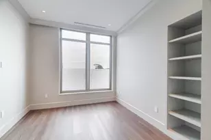 3376 Peachtree Rd NE, Atlanta, GA 30326 - Photo 26