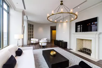 3376 Peachtree Road NE #33A, Atlanta, GA 30326 - Photo 6