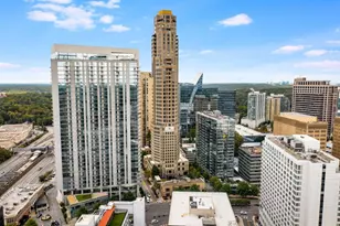 3376 Peachtree Rd NE, Atlanta, GA 30326 - Photo 32