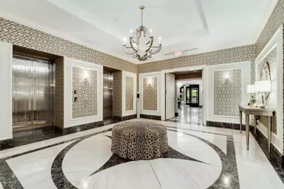 3376 Peachtree Road NE #33A, Atlanta, GA 30326 - Photo 40