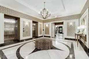 3376 Peachtree Rd NE, Atlanta, GA 30326 - Photo 40