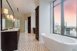 3376 Peachtree Rd NE, Atlanta, GA 30326 - Photo 18