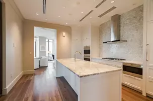 3376 Peachtree Rd NE, Atlanta, GA 30326 - Photo 12