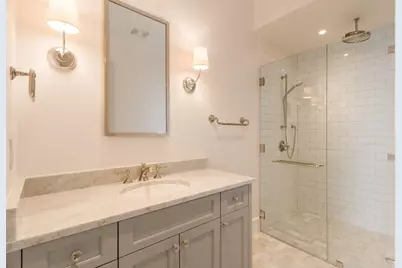 3376 Peachtree Road NE #33A, Atlanta, GA 30326 - Photo 28