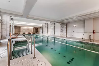 3376 Peachtree Road NE #33A, Atlanta, GA 30326 - Photo 48