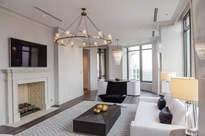 3376 Peachtree Road NE #33A, Atlanta, GA 30326 - Photo 10