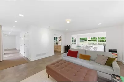 1470 Lavista Road NE, Atlanta, GA 30324 - Photo 4