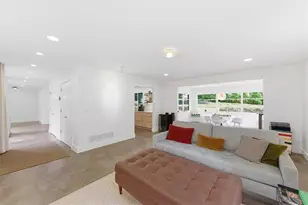 1470 Lavista Rd NE, Atlanta, GA 30324 - Photo 4