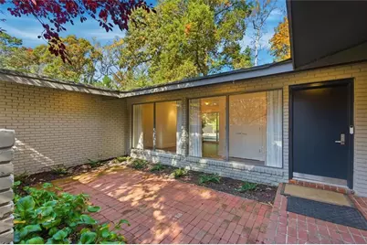 1470 Lavista Road NE, Atlanta, GA 30324 - Photo 50