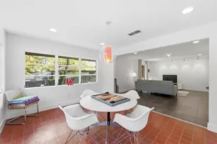 1470 Lavista Rd NE, Atlanta, GA 30324 - Photo 12