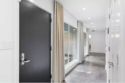 1470 Lavista Road NE, Atlanta, GA 30324 - Photo 6