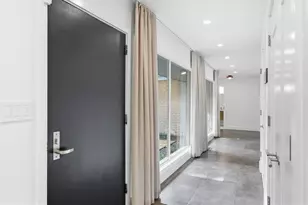 1470 Lavista Rd NE, Atlanta, GA 30324 - Photo 6