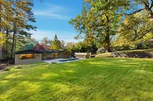 1470 Lavista Rd NE, Atlanta, GA 30324 - Photo 46