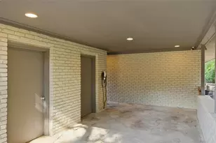 1470 Lavista Rd NE, Atlanta, GA 30324 - Photo 54