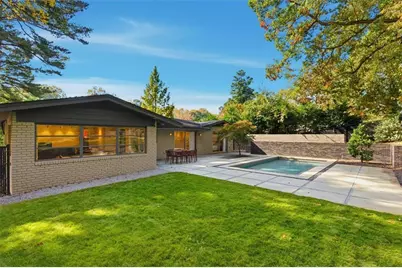 1470 Lavista Road NE, Atlanta, GA 30324 - Photo 48