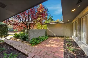 1470 Lavista Rd NE, Atlanta, GA 30324 - Photo 8