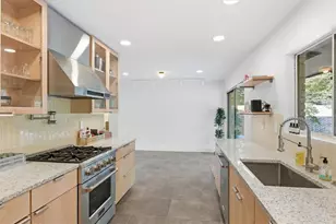 1470 Lavista Rd NE, Atlanta, GA 30324 - Photo 24