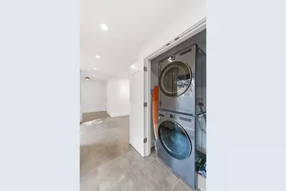 1470 Lavista Road NE, Atlanta, GA 30324 - Photo 32