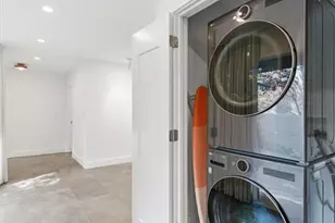 1470 Lavista Rd NE, Atlanta, GA 30324 - Photo 32