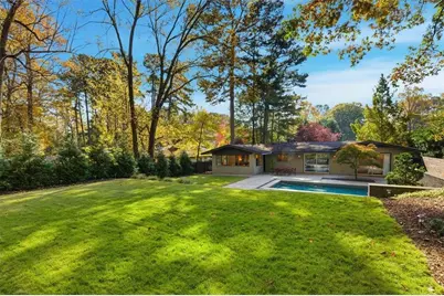 1470 Lavista Road NE, Atlanta, GA 30324 - Photo 44