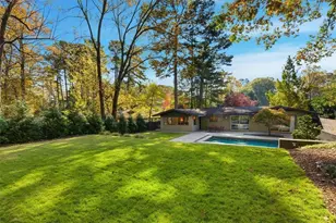 1470 Lavista Rd NE, Atlanta, GA 30324 - Photo 44