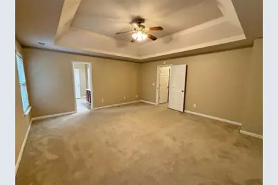 345 Blackwood Lane, Suwanee, GA 30024 - Photo 12