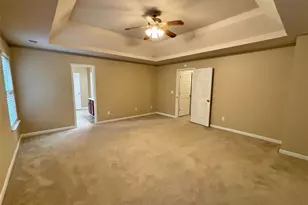 345 Blackwood Ln, Suwanee, GA 30024 - Photo 12