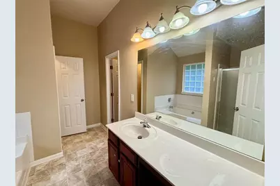 345 Blackwood Lane, Suwanee, GA 30024 - Photo 14