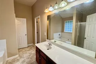 345 Blackwood Ln, Suwanee, GA 30024 - Photo 14