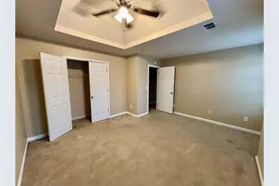 345 Blackwood Lane, Suwanee, GA 30024 - Photo 20