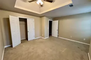 345 Blackwood Ln, Suwanee, GA 30024 - Photo 20