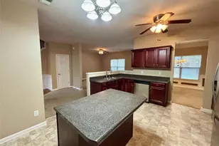 345 Blackwood Ln, Suwanee, GA 30024 - Photo 8