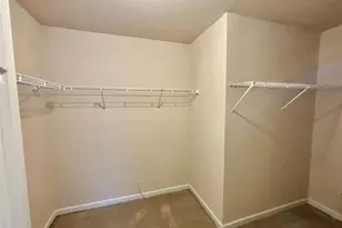 345 Blackwood Ln, Suwanee, GA 30024 - Photo 16