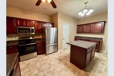 345 Blackwood Lane, Suwanee, GA 30024 - Photo 6