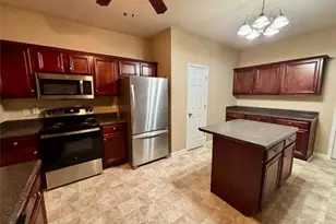 345 Blackwood Ln, Suwanee, GA 30024 - Photo 6