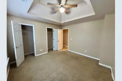 345 Blackwood Lane, Suwanee, GA 30024 - Photo 22