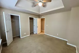 345 Blackwood Ln, Suwanee, GA 30024 - Photo 22