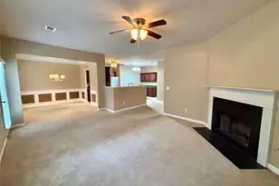 345 Blackwood Ln, Suwanee, GA 30024 - Photo 10