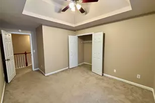 345 Blackwood Ln, Suwanee, GA 30024 - Photo 18